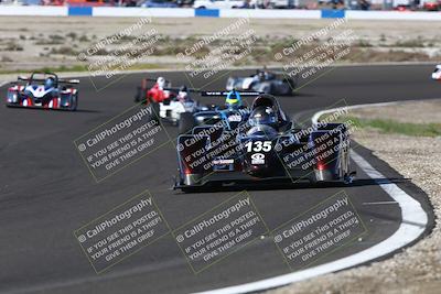 media/Mar-15-2025-CalClub SCCA (Sat) [[f66681bc18]]/Group 6/Race (Turn 6)/